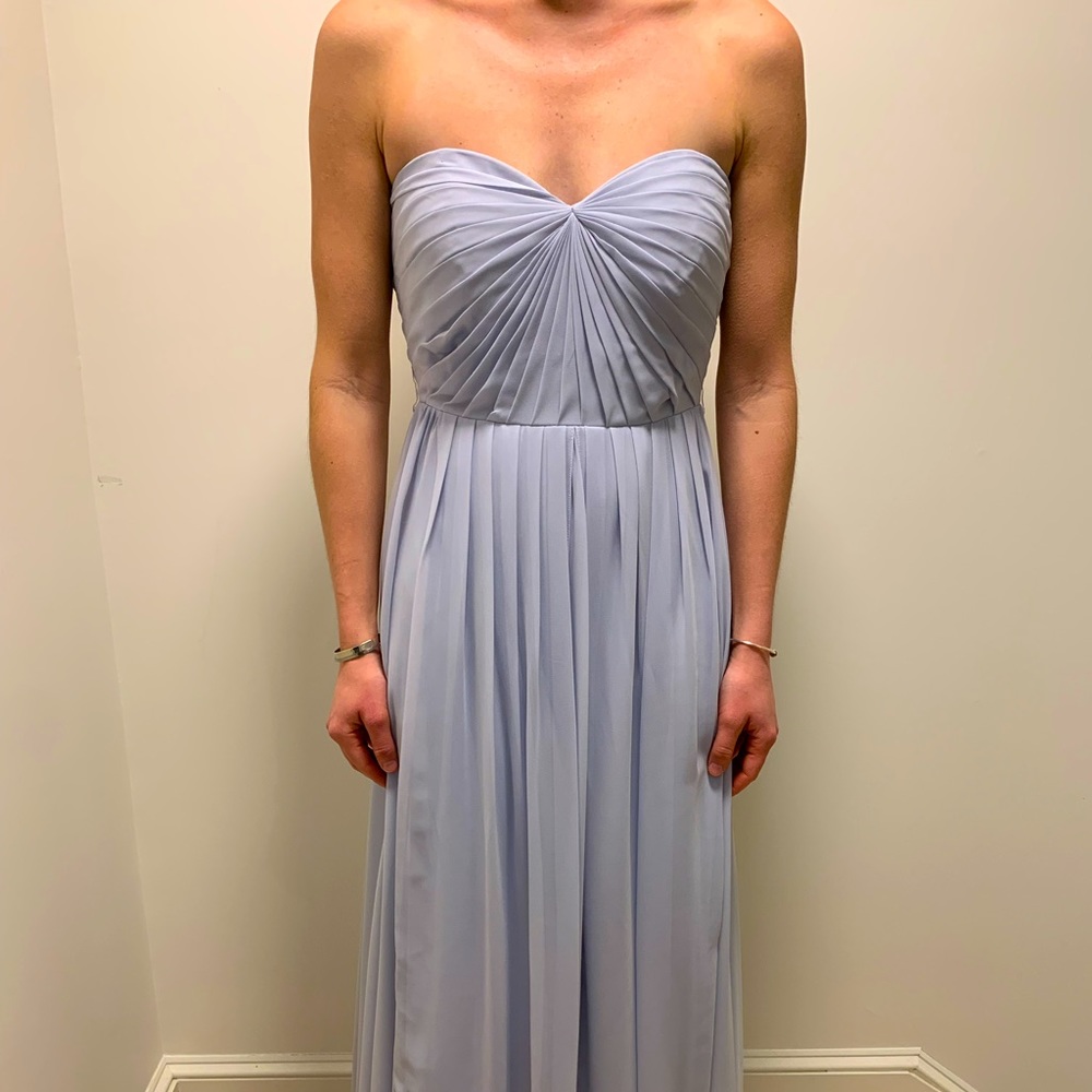 Jenny Yoo Collection Prom dress